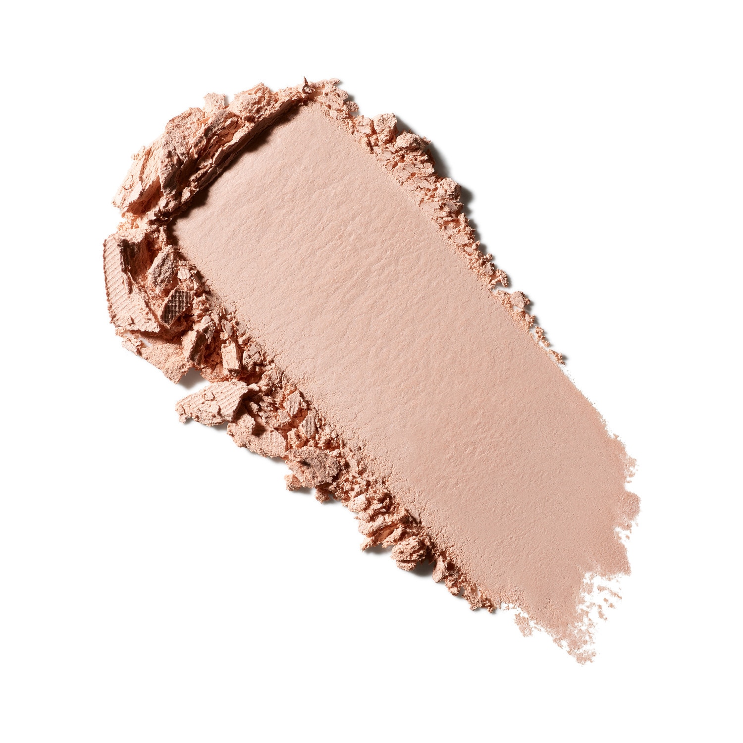 EYE SHADOW PRO PALETTE REFILL (REFIL DE SOMBRA EN POLVO)